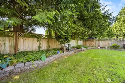 4789 Bayshore Drive, Blaine, WA 98230 - Photo 28