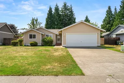 4789 Bayshore Drive, Blaine, WA 98230 - Photo 1