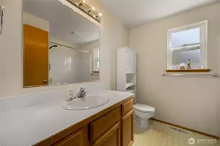 4789 Bayshore Dr, Blaine, WA 98230 - Photo 16