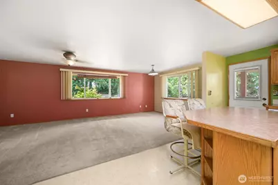 4789 Bayshore Drive, Blaine, WA 98230 - Photo 6