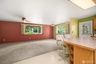 4789 Bayshore Dr, Blaine, WA 98230 - Photo 6
