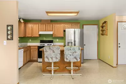 4789 Bayshore Drive, Blaine, WA 98230 - Photo 12
