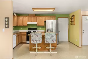 4789 Bayshore Dr, Blaine, WA 98230 - Photo 12