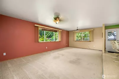4789 Bayshore Drive, Blaine, WA 98230 - Photo 4
