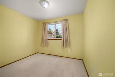 4789 Bayshore Drive, Blaine, WA 98230 - Photo 14
