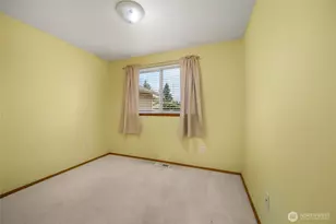 4789 Bayshore Dr, Blaine, WA 98230 - Photo 14