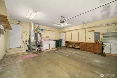 4789 Bayshore Drive, Blaine, WA 98230 - Photo 24