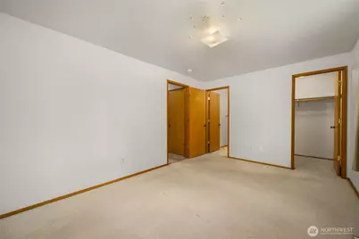 4789 Bayshore Drive, Blaine, WA 98230 - Photo 20