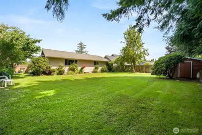 4789 Bayshore Drive, Blaine, WA 98230 - Photo 30