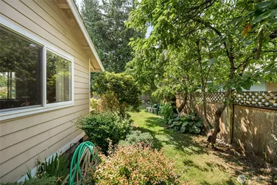 4789 Bayshore Drive, Blaine, WA 98230 - Photo 26