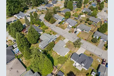 4789 Bayshore Drive, Blaine, WA 98230 - Photo 32