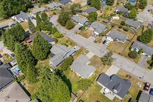 4789 Bayshore Dr, Blaine, WA 98230 - Photo 32