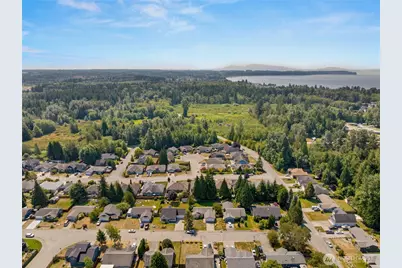 4789 Bayshore Drive, Blaine, WA 98230 - Photo 34