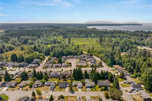 4789 Bayshore Dr, Blaine, WA 98230 - Photo 34