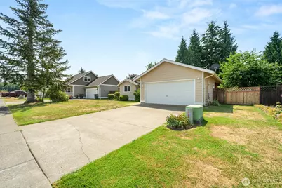 4789 Bayshore Drive, Blaine, WA 98230 - Photo 2