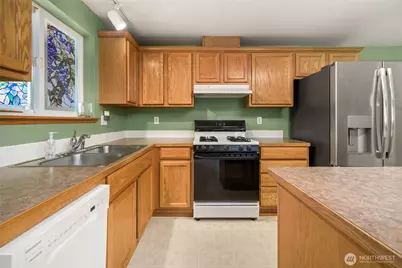 4789 Bayshore Drive, Blaine, WA 98230 - Photo 8