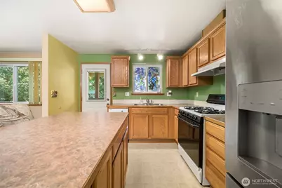 4789 Bayshore Drive, Blaine, WA 98230 - Photo 10