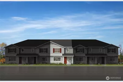 4245 86th Drive NE #ES48, Marysville, WA 98270 - Photo 1