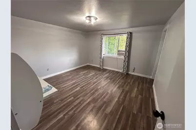 2129 Dahlia Street, Woodland, WA 98674 - Photo 8