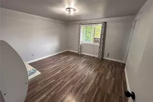 2129 Dahlia St, Woodland, WA 98674 - Photo 8