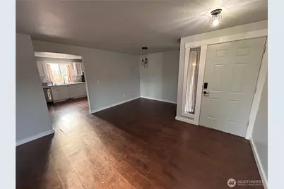 2129 Dahlia Street, Woodland, WA 98674 - Photo 14