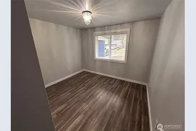 2129 Dahlia Street, Woodland, WA 98674 - Photo 12