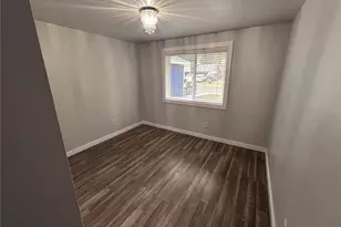 2129 Dahlia St, Woodland, WA 98674 - Photo 12