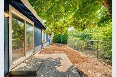 2129 Dahlia Street, Woodland, WA 98674 - Photo 4