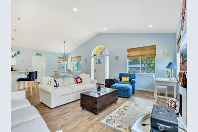1403 253rd Place, Ocean Park, WA 98640 - Photo 10