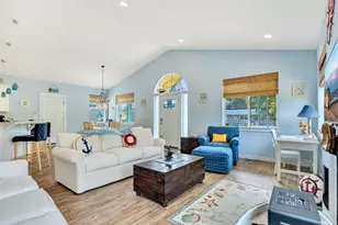 1403 253rd Pl, Ocean Park, WA 98640 - Photo 10