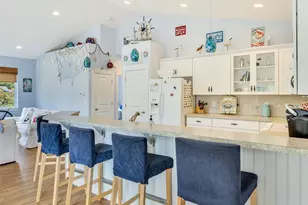 1403 253rd Pl, Ocean Park, WA 98640 - Photo 12