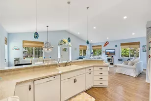 1403 253rd Pl, Ocean Park, WA 98640 - Photo 16