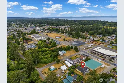 1403 253rd Place, Ocean Park, WA 98640 - Photo 38