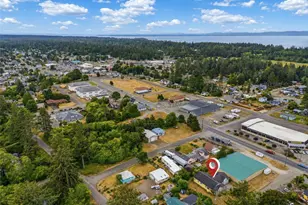 1403 253rd Pl, Ocean Park, WA 98640 - Photo 38