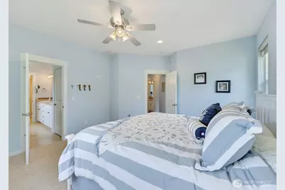 1403 253rd Place, Ocean Park, WA 98640 - Photo 28