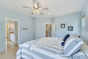 1403 253rd Pl, Ocean Park, WA 98640 - Photo 28