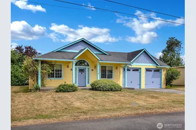1403 253rd Place, Ocean Park, WA 98640 - Photo 32