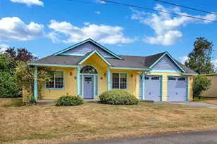 1403 253rd Pl, Ocean Park, WA 98640 - Photo 32