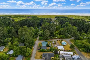 1403 253rd Pl, Ocean Park, WA 98640 - Photo 36