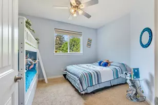 1403 253rd Pl, Ocean Park, WA 98640 - Photo 18