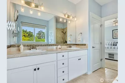1403 253rd Place, Ocean Park, WA 98640 - Photo 30