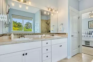 1403 253rd Pl, Ocean Park, WA 98640 - Photo 30