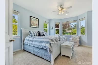 1403 253rd Place, Ocean Park, WA 98640 - Photo 26