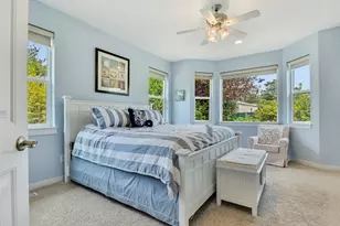 1403 253rd Pl, Ocean Park, WA 98640 - Photo 26