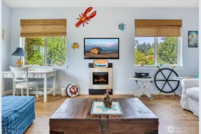 1403 253rd Place, Ocean Park, WA 98640 - Photo 8