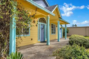 1403 253rd Pl, Ocean Park, WA 98640 - Photo 2