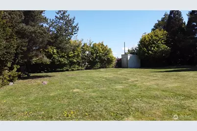 62 Morning Star Way, Sequim, WA 98382 - Photo 28
