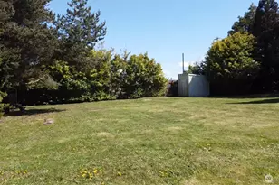 62 Morning Star Way, Sequim, WA 98382 - Photo 28