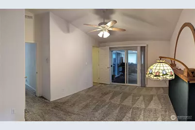 62 Morning Star Way, Sequim, WA 98382 - Photo 20