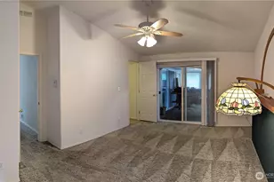 62 Morning Star Way, Sequim, WA 98382 - Photo 20